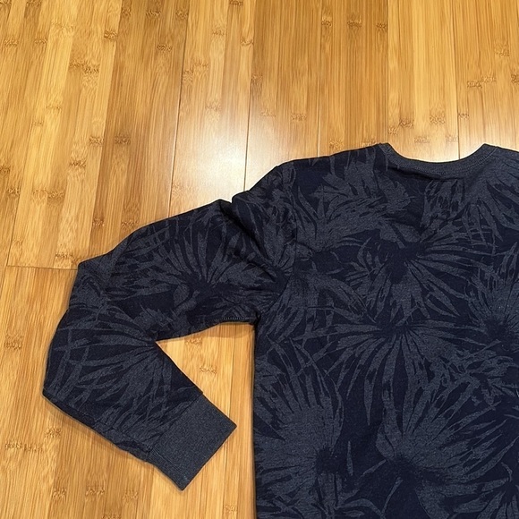 American Eagle long sleeve size small men’s - Picture 7 of 10